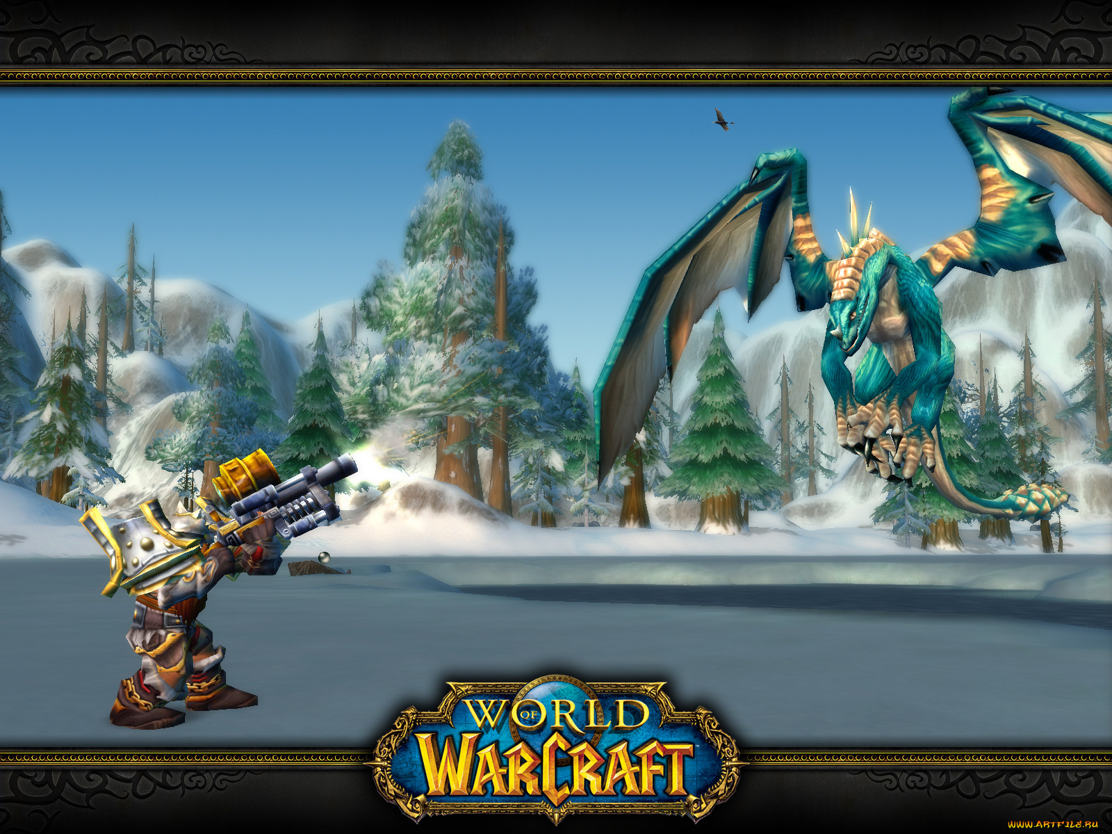 , , world, of, warcraft